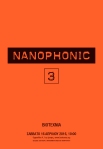 Nanophonic-3-poster
